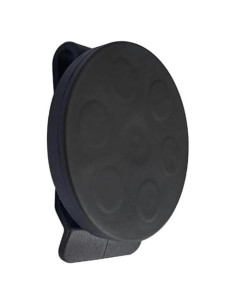 Clip de Cinturón Magnético XNDGURE para Herramientas