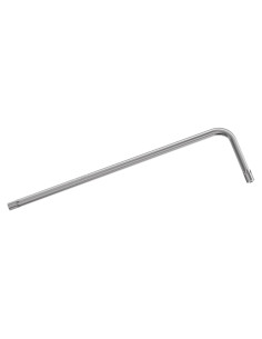 Llave Torx T27 FOCMKEAS a Prueba de Manipulación 143mm