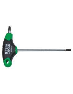 Llave Hexagonal T30 Torx Klein Tools JTH6T30 15.24 cm