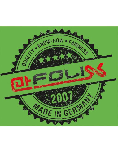 Protector de Pantalla FX-Antireflex para GPD Win 4