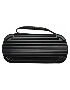 Funda Protectora Voikoli para GPD WIN 4 Resistente al Agua