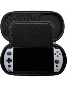 Funda Protectora Voikoli para GPD WIN 4 Resistente al Agua 2