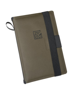 Cubierta a prueba de agua Rite in the Rain M973 20x14 cm TPU 2