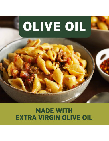 Spray de Cocina PAM 100% Aceite de Oliva Virgen Extra 150 g