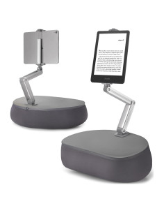 Soporte de Almohada InnoGear para Tabletas 360 Ajustable 1.57 kg