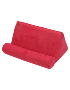 Soporte de Almohada para Tabletas plplaaoo - Ligero y Ajustable