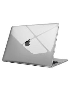 Funda Fintie para MacBook Pro 13.3" A2338 A2251 A2289 Gris