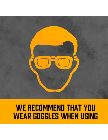 Cortador de Cajas Retráctil Amartisan 14 Piezas 18mm y 9mm Cortador de Cajas Retráctil Amartisan 14 Piezas 18mm y 9mm