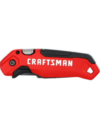 Cortadora Plegable CRAFTSMAN CMHT10353 con 3 Cuchillas