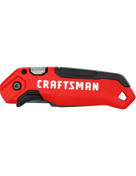 Cortadora Plegable CRAFTSMAN CMHT10353 con 3 Cuchillas