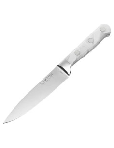 Cuchillo Utilitario Lamson Forjado 15.24 cm Hielo