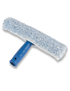 Lavador de Ventanas Ettore 50014 de 35.56 cm Azul