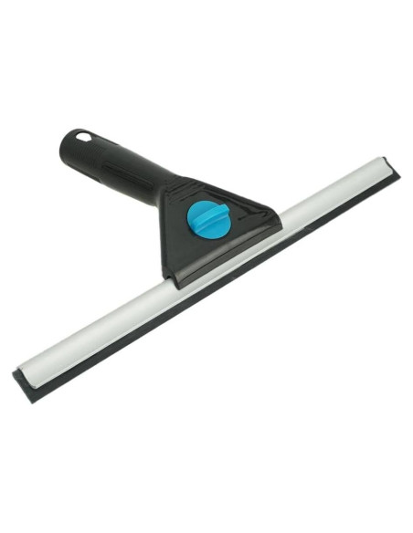 Limpiaparabrisas de Ventana Moerman 30 cm - Mango Ergonómico