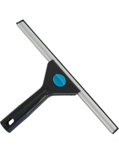 Limpiaparabrisas de Ventana Moerman 30 cm - Mango Ergonómico