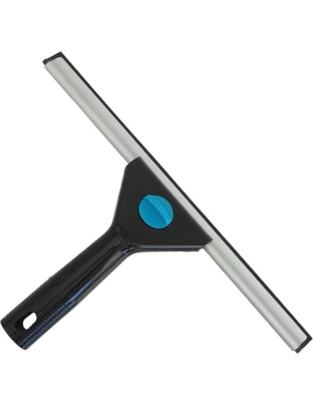 Limpiaparabrisas de Ventana Moerman 30 cm - Mango Ergonómico