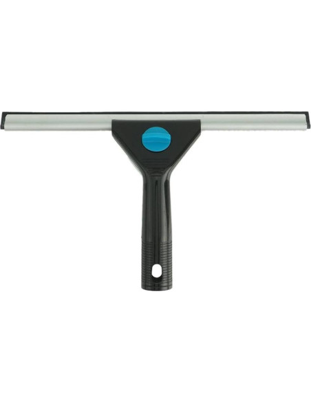 Limpiaparabrisas de Ventana Moerman 30 cm - Mango Ergonómico