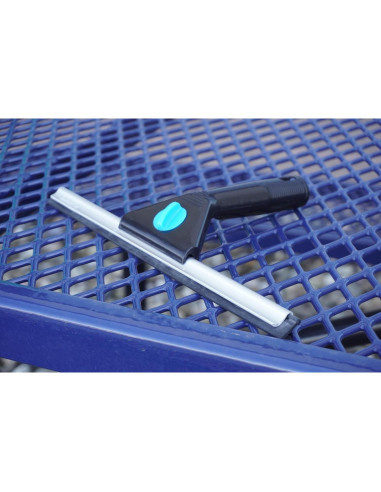 Limpiaparabrisas de Ventana Moerman 30 cm - Mango Ergonómico