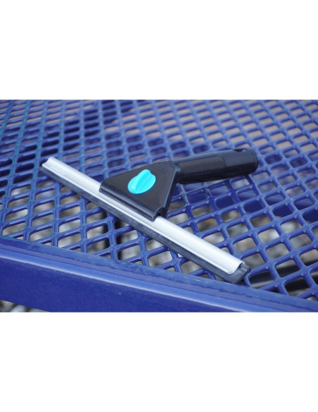 Limpiaparabrisas de Ventana Moerman 30 cm - Mango Ergonómico