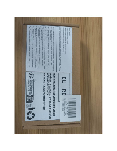 Kit de Reparación de Neumáticos 70 Piezas Rustark - Parche y Herramientas