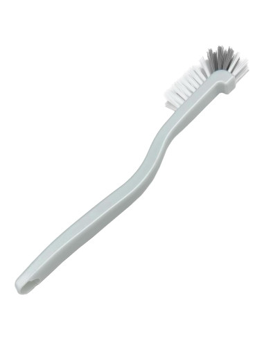 Cepillo de limpieza JIANYI con cerdas rígidas para cocina