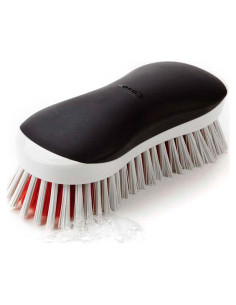 Cepillo de Fregar OXO Good Grips 17.78 cm Antideslizante