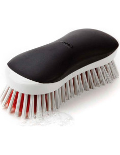 Cepillo de Fregar OXO Good Grips 17.78 cm Antideslizante 2