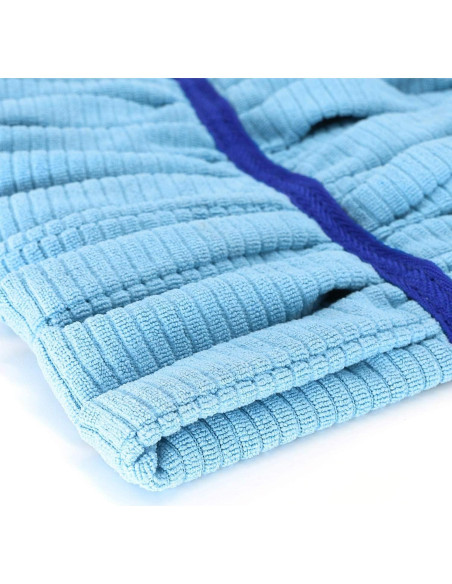 Cabezal de Mopa de Microfibra Tidy Monster 15.24 cm 0.45 kg