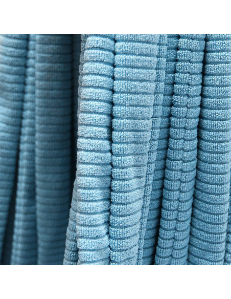 Cabezal de Mopa de Microfibra Tidy Monster 15.24 cm 0.45 kg