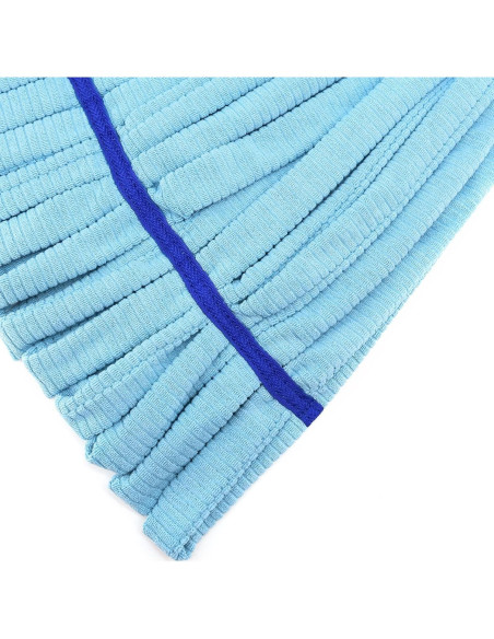 Cabezal de Mopa de Microfibra Tidy Monster 15.24 cm 0.45 kg