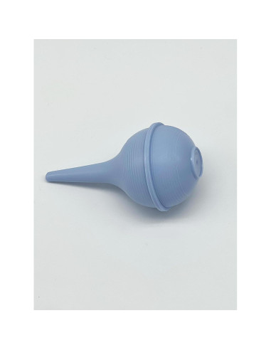 Bola de Succión Estéril Comfort Soft 59 ml - Paquete de 3