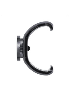 Soporte para Tazas de Cochecito Taheng Compatible Vista