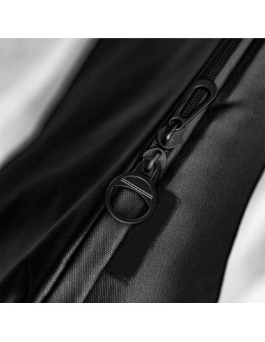 Tiradores de Cremallera Reemplazo Zpsolution 4 Piezas Ergonomicos