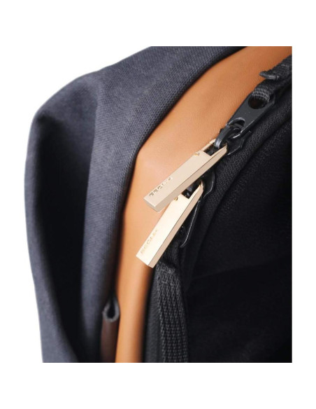 Extensor de Tirador de Cremallera Metal Vazkequ Dorado Set de 4