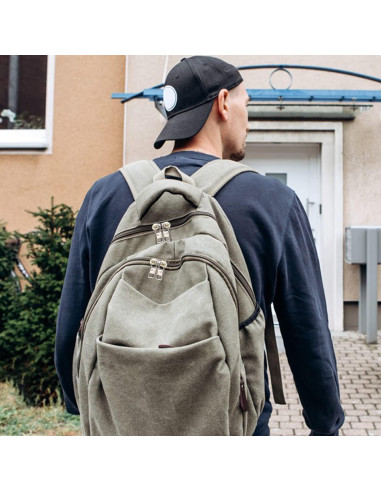 10 Piezas Reemplazo Tiradores de Cremallera LAPOHI Multicolor