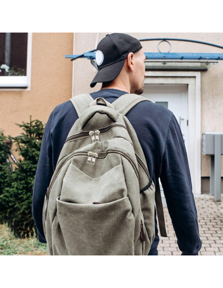 10 Piezas Reemplazo Tiradores de Cremallera LAPOHI Multicolor