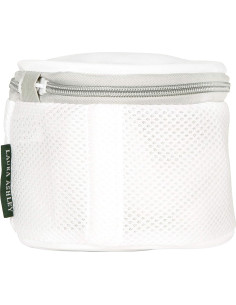 Bolsa de Lavado para Sujetadores Laura Ashley 16 cm x 10 cm 2