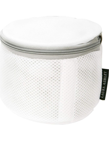 Bolsa de Lavado para Sujetadores Laura Ashley 16 cm x 10 cm