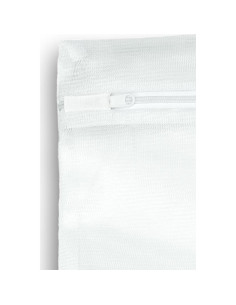 Bolsas de Lavado Fishers Finery Nylon con Cremallera - 3 Paquete 2