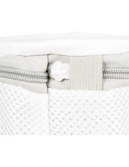 Bolsa de Lavado para Sujetadores Laura Ashley 16 cm x 10 cm