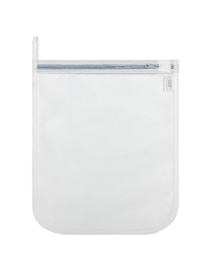 Bolsa de Lavandería Reutilizable PROMEED 61x50 cm para Delicados
