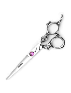 Tijeras de Corte de Cabello SHARONDS 15.24 cm Profesionales