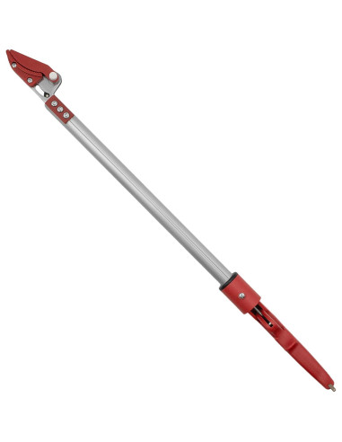 Podadora de Largo Alcance Zenport ZL610 620mm Bypass