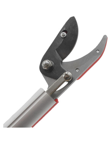 Podadora de Largo Alcance Zenport ZL610 620mm Bypass