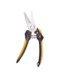Tijeras de Paisajismo Selección de Paisajistas GP1313/8