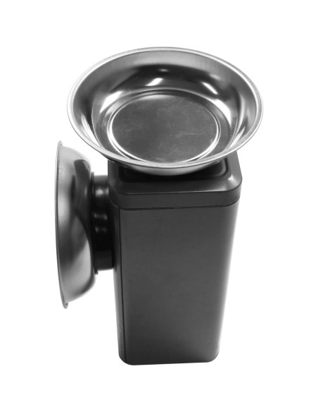 Juego de Herramientas de Recogida Magnética XIANGEN 7.26 kg