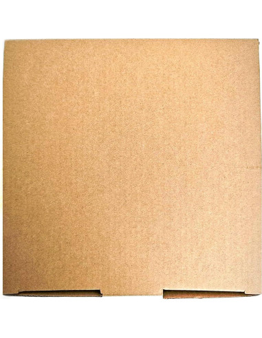 Soporte Magnético para Marcadores MoKo - 4 Paquetes Blanco