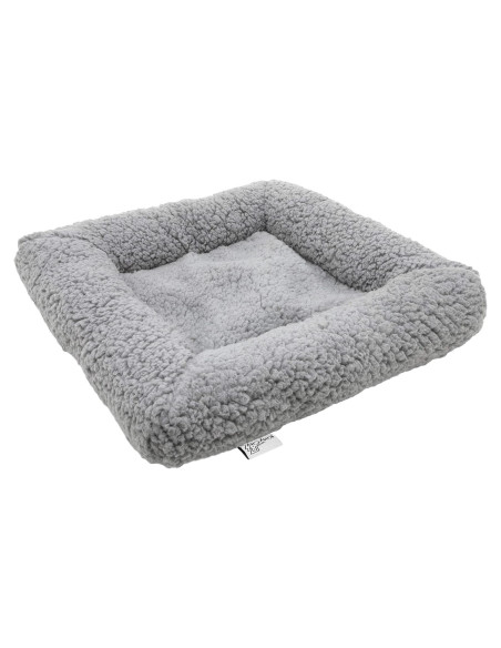 Cama para Gatos Kitty City 2.0 Lavable 41.91 cm