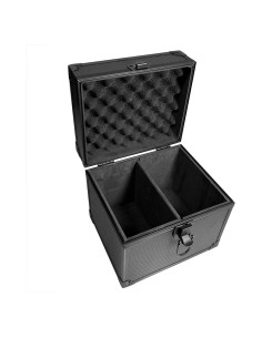 Caja de Almacenamiento para Tarjetas WUBRG TCG - 44 Ranuras