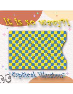 8 Fundas Bloqueadoras RFID HozyFrozy - Diseños Coloridos 2