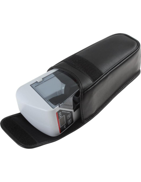 Contador de Billetes OriGlam YBC-V30 Portátil 682g